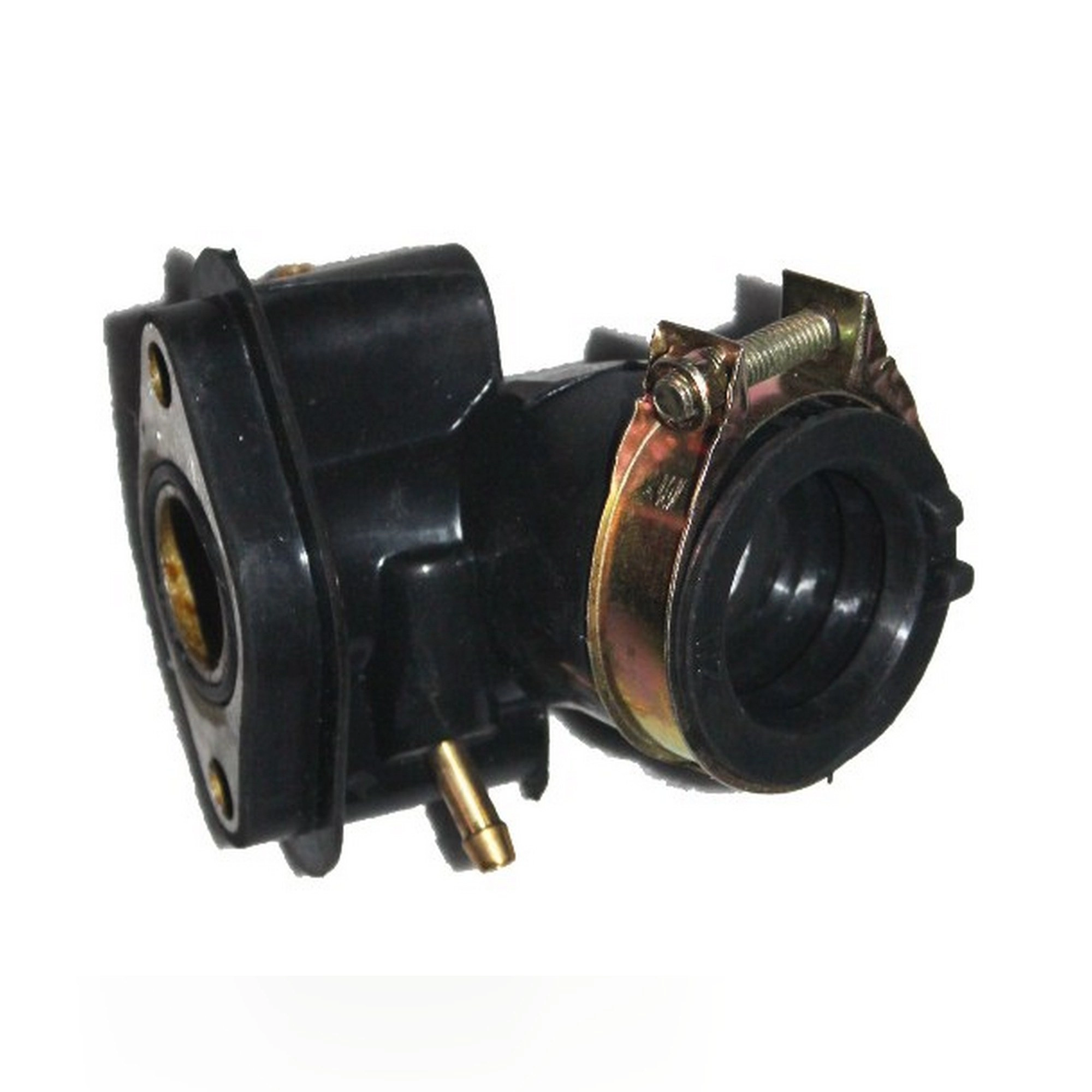 ARORA VERANO 50 MANİFOLT #AR50-9 VERANO 084